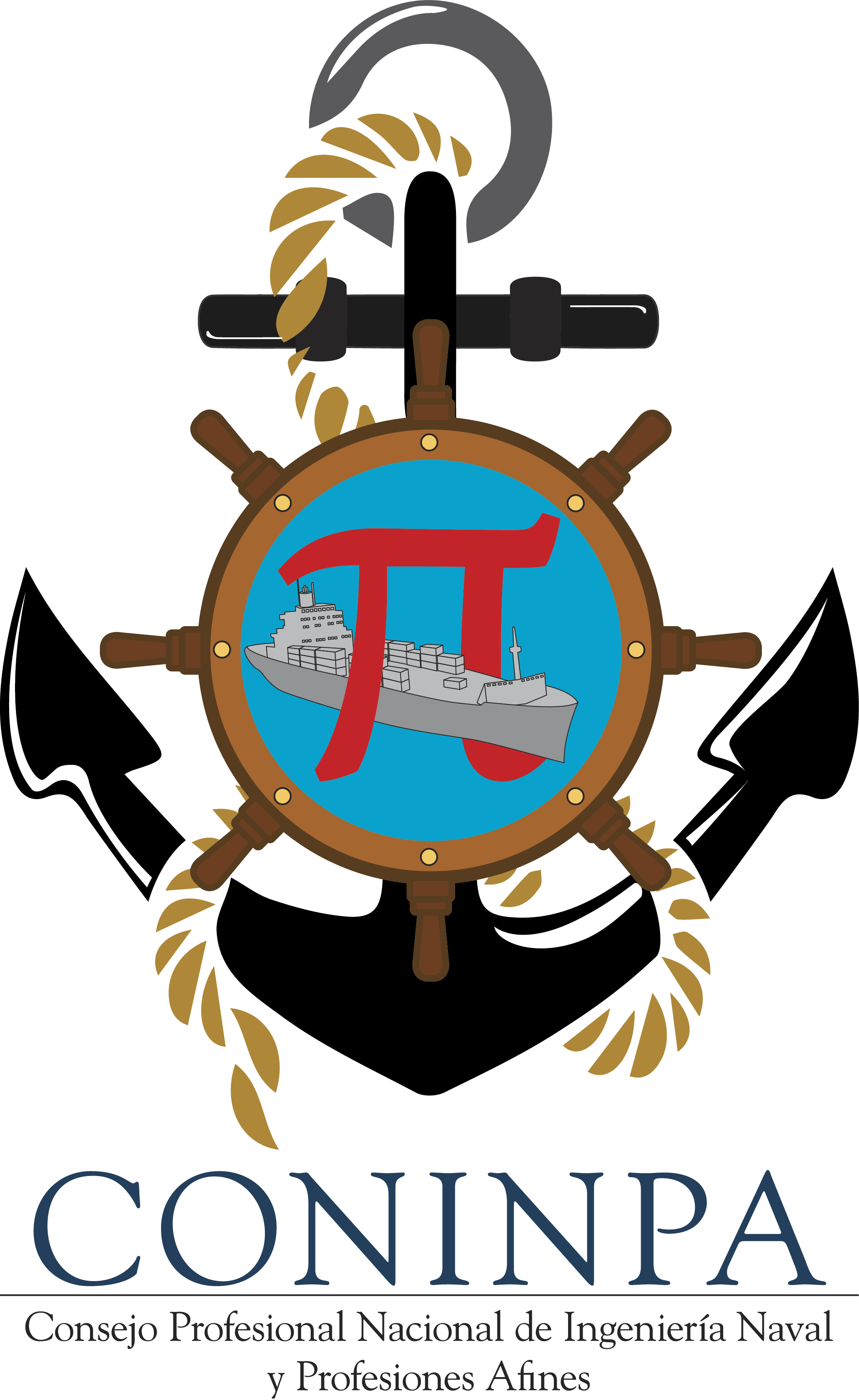 CONINPA